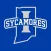 Sycamore Athletics March On