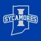 Sycamore Athletics March On