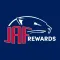 JAF Rewards