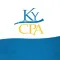 KyCPA