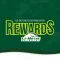 Le Moyne Dolphins Fan Rewards