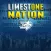 LimestONE NATION