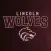 Lincoln Wolves Athletics