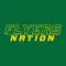 FLYERS NATION