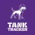 LSUA TANK TRACKER