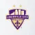 Louisville City FC