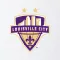 Louisville City FC