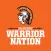 McHenry Warrior Nation