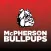 McPherson Bullpups