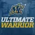 Merrimack Ultimate Warrior Rewards