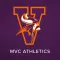 MVC Athletics