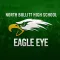North Bullitt High School Eagles Tracker