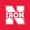 Iron N Rewards
