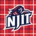 NJIT Highlanders