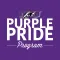 NU Purple Pride Program