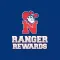 Ranger Rewards