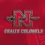 Geaux Colonels