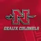 Geaux Colonels