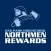 Oak Park - Northmen Rewards