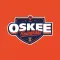 Oskee Rewards