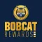 Bobcat Rewards