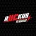 Ruckus Rewards