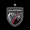 San Antonio FC