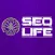 SEQ Life