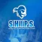 S.H.I.P.S. Rewards