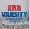 VARSITY SMU Student Loyalty Program