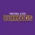 Smyrna High Bulldogs