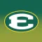 St. Edward Eagles