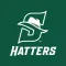 Hatter Rewards