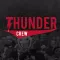 Thunder Crew