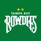 Tampa Bay Rowdies