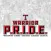 Warrior Pride