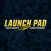 Launch Pad Rewards