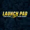 Launch Pad Rewards