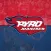 UIC Pyromaniacs App