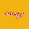 Triton HQ