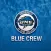 UNE Blue Crew