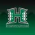 Hawaii Rewards App