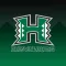 Hawaii Rewards App