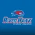River Hawk Student Rewards