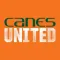 canesUnited