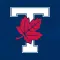 UofT Varsity Blues