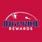 JagPride Student Rewards