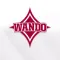Wando Athletics