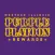 WIU Purple Platoon Rewards