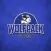 WHA Wolves - Wolfpack Pride